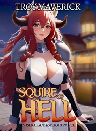 Squire of Hell