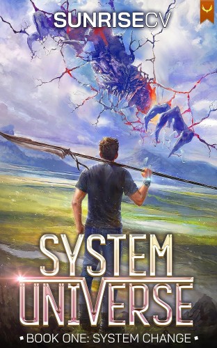 System Universe