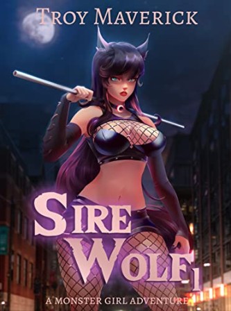 Sire Wolf